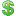 租金