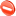 No