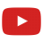 有YouTube影片