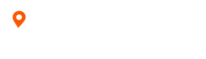 findSpace找場地
